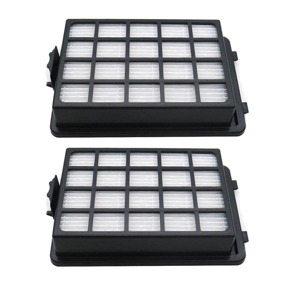 H13 Dust Hepa Filter Vacuum Cleaner Parts For Samsung Cyclone Force