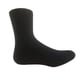 thumbnail image 2 of Calcetines Descalzos Ndcxsfigh 3 Mm Térmicos para Traje Neopreno Transpirables XS, 2 of 9