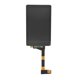 thumbnail image 1 of 5.5 Inch 2K 3D Printer LCD Screen Display with Installed Tempered Glass Protective Film HD Screen 1440x2560 for Anet, 1 of 5