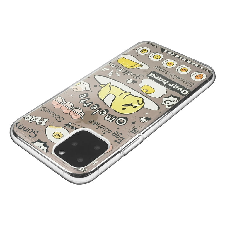 phone cases iphone 15 pro iPhone 15 Pro Leather Flip Case (MagSafe Charging)