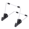 thumbnail image 1 of OULII Tablet Table Mount Lazy Holder 1Pack for Watching Videos Back to School, 1 of 3