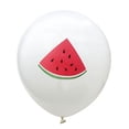 thumbnail image 4 of Hytrove Fiesta Globos De Látex Multicolor Para De Cumpleaños Y Eventos Especiales, 4 of 6