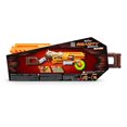 thumbnail image 4 of XSHOT Insanity HorrorFire Doomsday by Zuru with 16 Darts, Air Pocket Technology Darts and Dart Storage, Outdoor Toy for Boys and Girls, Teens and Adults, 4 of 8