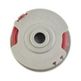thumbnail image 2 of Replacement Thread Spool SmallCut 300 5306-20 Thread Spool Lawn Trimmer Spool, 2 of 11