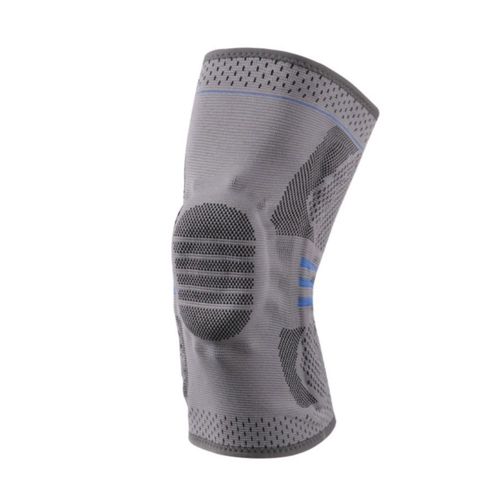 Copper Knee Brace Copper Knee Sleeve Compression for Sports,Workout