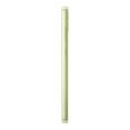 thumbnail image 4 of Smartphone Samsung A05 Verde 64 GB Bait Desbloqueado, 4 of 4