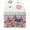 A, variant on FEOLGEHLY 4th of July Decorations, Independence Day Home Decor, 4th Of July Table Runner Patriotic Red White Blue Star Table Runner Independence Day Holiday Kitchen Dining Table Decor
