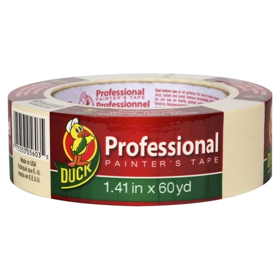 PAINTER TAPE 1.41X60YD