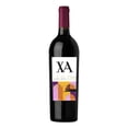 thumbnail image 1 of Vino Tinto XA Domecq Cabernet 750 ml, 1 of 3