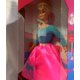 thumbnail image 3 of Barbie 1996 Fifties Fun Doll Barbie -, 3 of 5