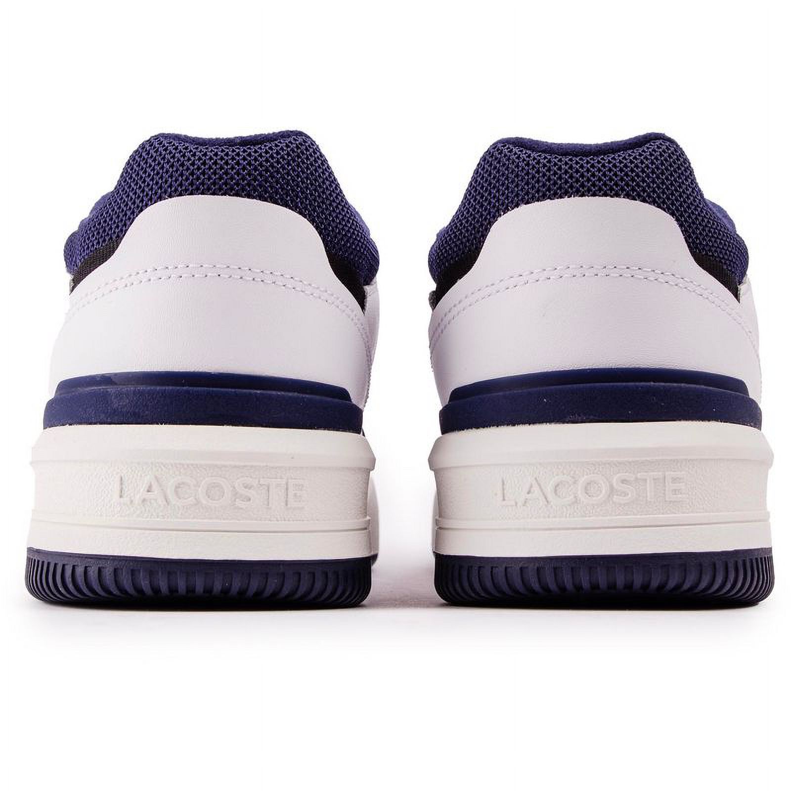 Lacoste Lineshot Sneakers - Walmart.com