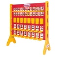 thumbnail image 1 of Hasbro - Jeu de Société Géant Devine Qui?, 1 of 5