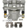 thumbnail image 1 of Fits 2018-2019 Toyota Camry Cardone Brake Caliper 19-B7565 OE Replacement; Remanufactured; With Installation Hardware, 1 of 5