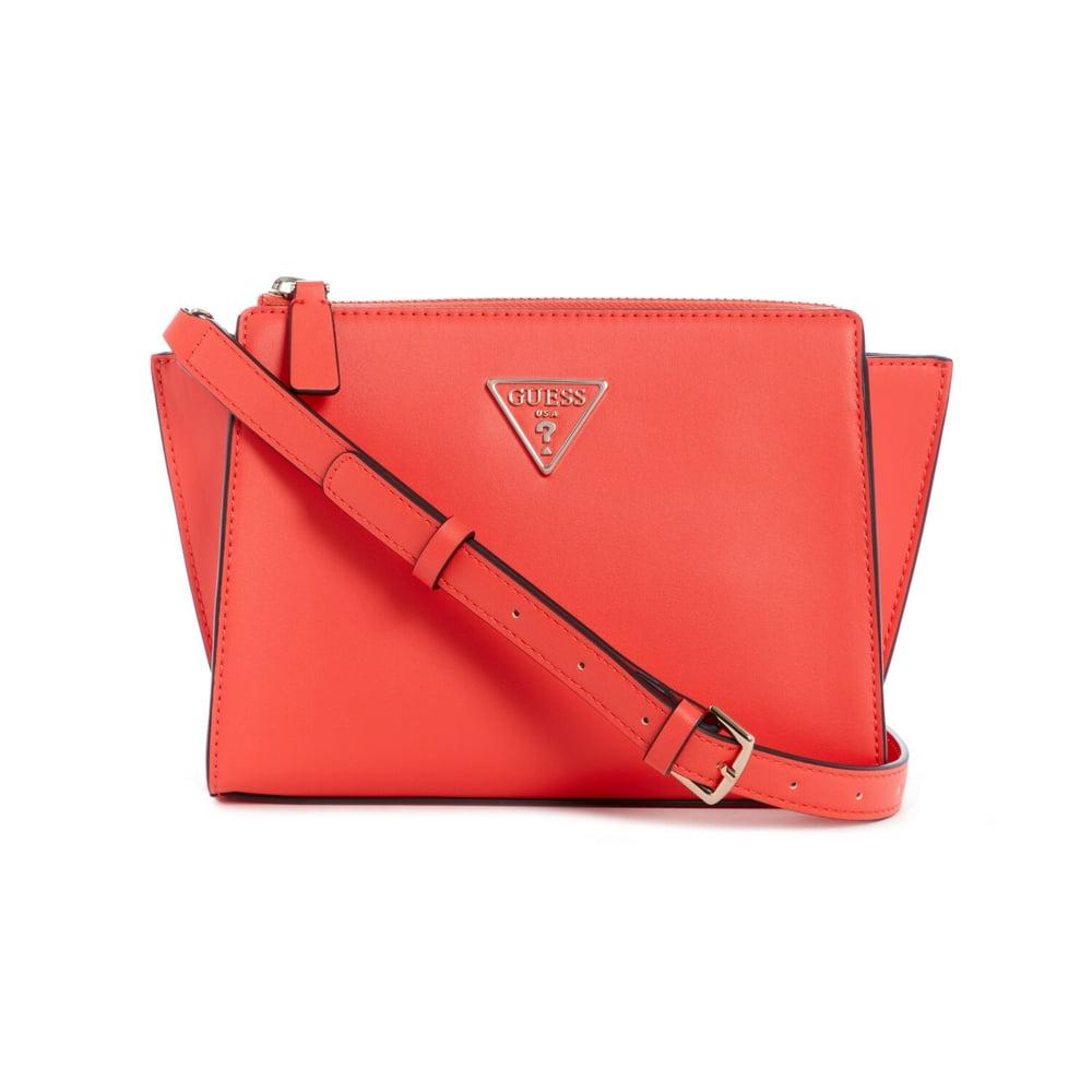 guess tangey mini crossbody