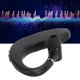 thumbnail image 5 of S11 Auriculares inalámbricos Estéreo portátil Compatible con Bluetooth 5.0 para negocios y deportes FAGINEY 1, 5 of 7