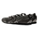 thumbnail image 4 of Tenis para Dama Zapatilla Onitsuka Tiger MEXICO 66 TGRS Gun Metal, 4 of 5