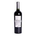 thumbnail image 2 of Vino Tinto Santa Julia Magna Red Blend 750 ml, 2 of 2