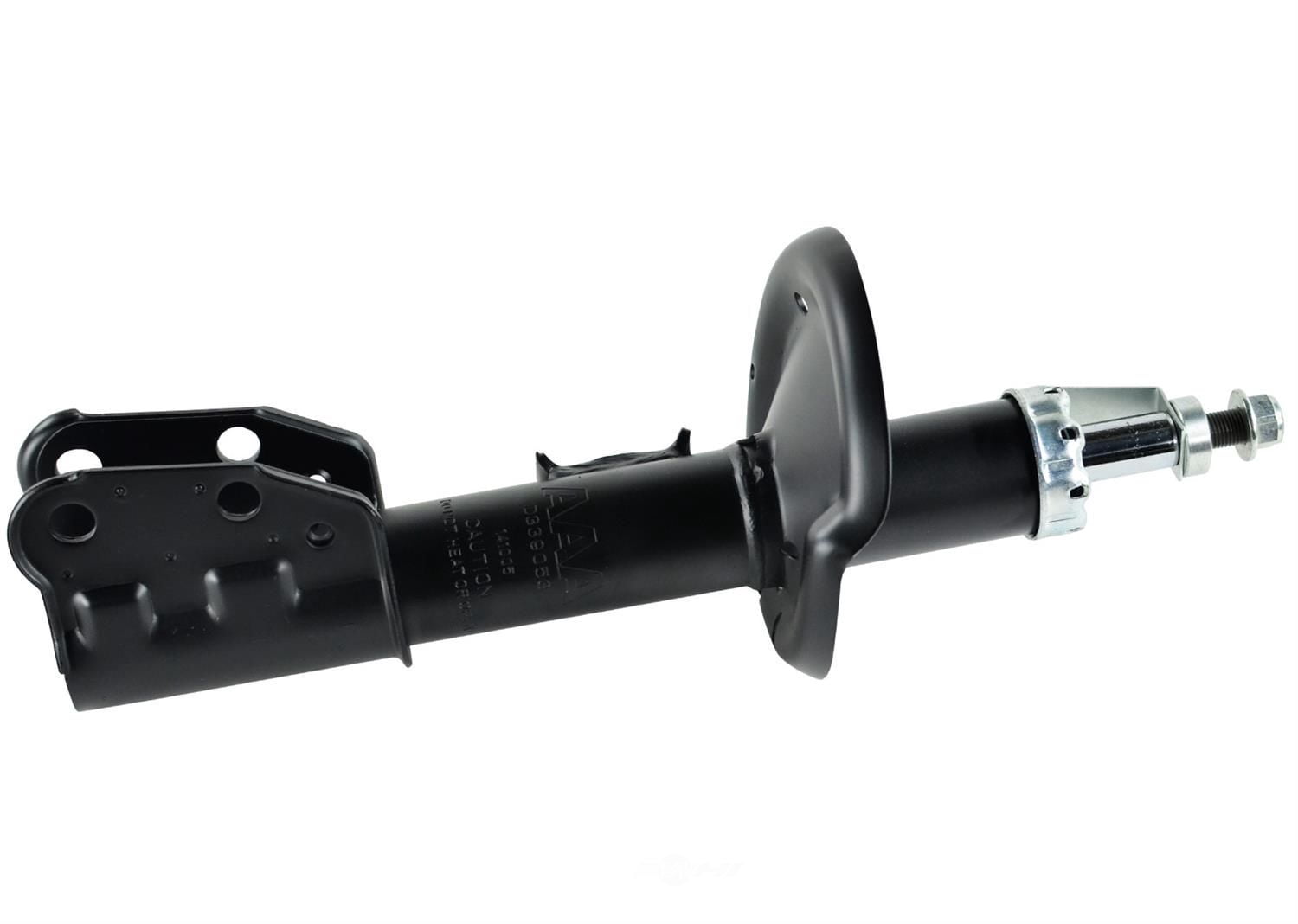 OSC S339053 Suspension Strut
