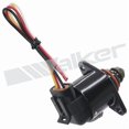 thumbnail image 2 of Walker 215-91039 Fuel Injection Idle Air Control Valve Walker Fits select: 1995-1996 CHEVROLET CORVETTE, 1995-1997 CHEVROLET CAMARO, 2 of 5
