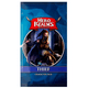 thumbnail image 1 of Juego de mesa Hero Realms Sobre De Personaje Ladrón, 1 of 3