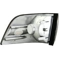 thumbnail image 3 of Dorman 1650022 Driver Side Side Marker Light Assembly for Specific Buick Models, 3 of 4