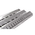 thumbnail image 4 of Broil King 18488 Flav-R-Wave Stainless Steel, Large, 4 of 5