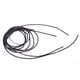 thumbnail image 4 of Hilo de coser bordar cobre Jadeshay, 4 of 9