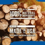 Kingsford Original Charcoal Briquettes, 16 lbs