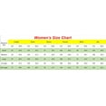 thumbnail image 7 of Women 80s Sportswear Set Casual Sweatsuits Disco Tracksuit Set 8 Pcs Retro Outfits for Women Men, 7 of 7