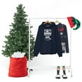thumbnail image 7 of Can't take Danish Pride out of Girl  Unisex Hoodie, S-5XL Denmark Proud, 7 of 7