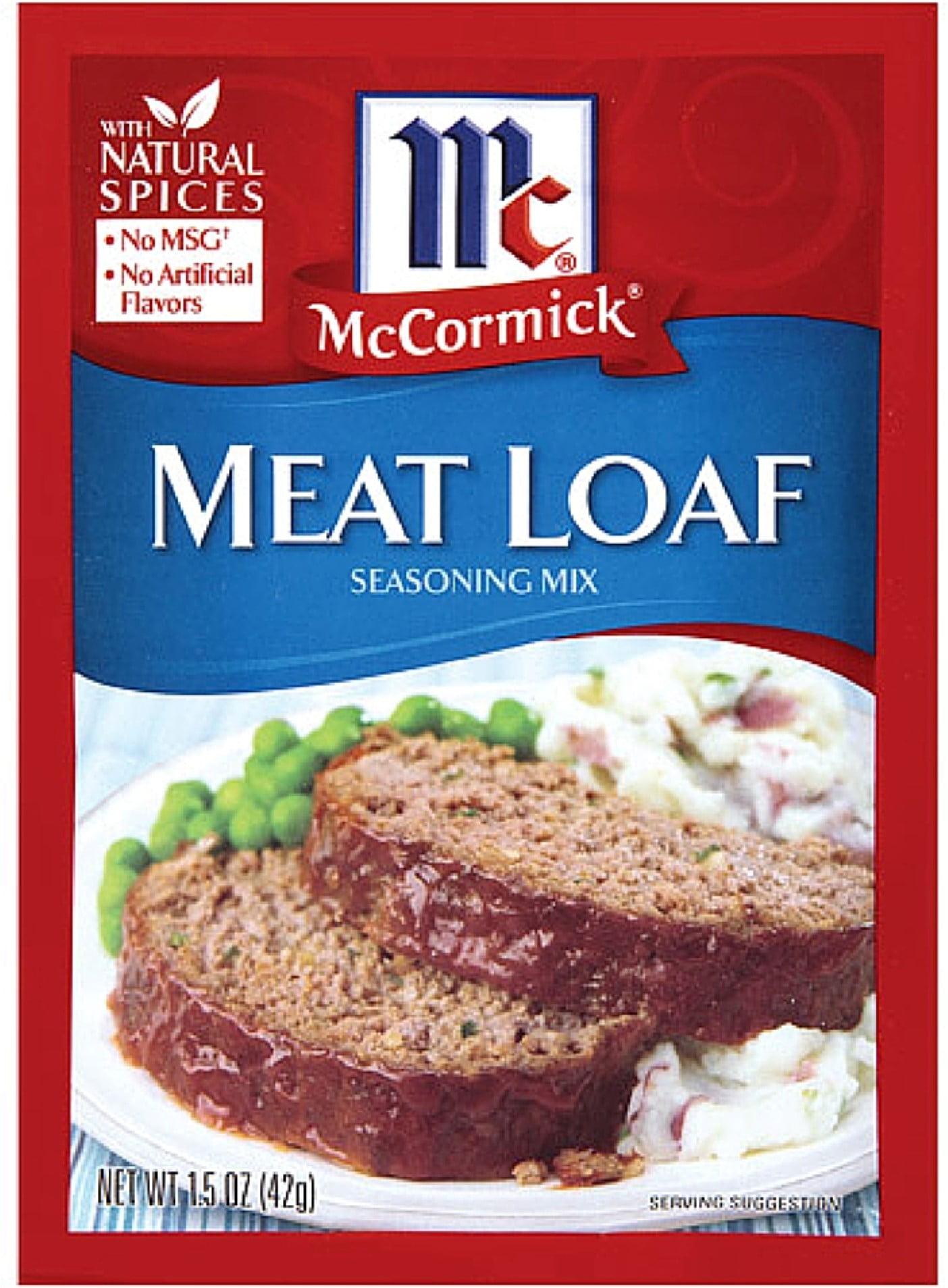 seasoning for meat loaf 1 kg Raps Würzung für Backleberkäse/Fleischkäse 