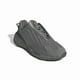 thumbnail image 1 of Adi - das Originals Ozrah Low Top Streetwear Casual Sneakers Size 8, 1 of 6