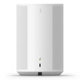 thumbnail image 3 of Sonos Era 100 Voice-Controlled Wireless Smart Speaker (White), 3 of 9