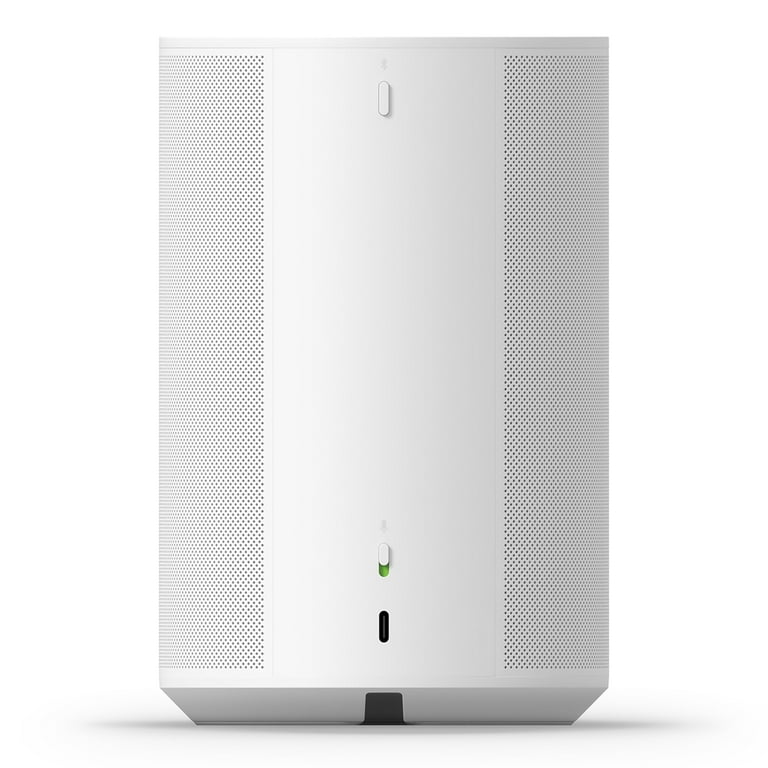 Sonos Era 100 Wireless Smart Speaker - Bluetooth, Trueplay Sonos Era 100 Wireless Smart Speaker - Bluetooth, Trueplay