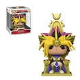 thumbnail image 3 of Funko Pop Deluxe Funko Yu Gi Oh Yugi Faraon Atem, 3 of 3