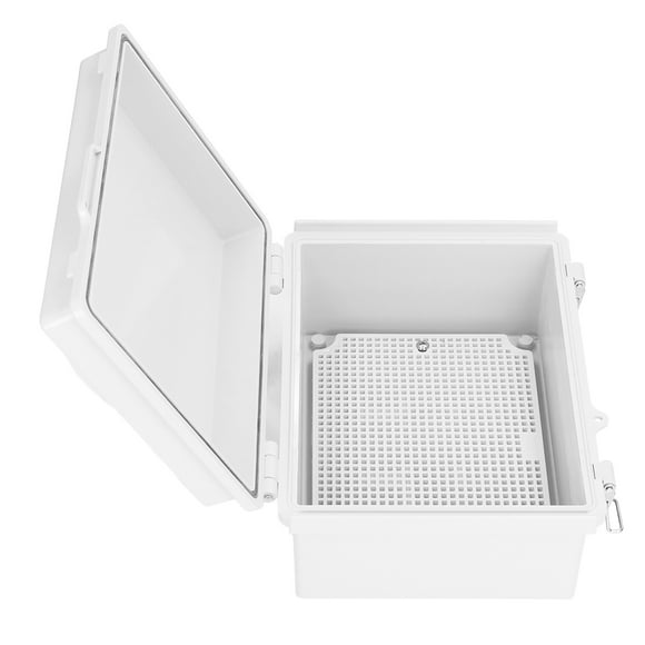 Outdoor Cable Box Enclosure,ABS Junction Box IP67 Junction Box ABS Junction Box Built to Last