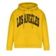 thumbnail image 5 of Sudadera con capucha para hombre, sudadera con capucha con letras estampadas, jersey de manga larga, sudadera con capucha, blusa para hombre, 5 of 6