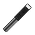 thumbnail image 2 of Wireless Bluetooth Selfie Stick 360 Rotation Selfie Stick for P60D, 2 of 9