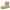 Sand, variant on Litfun Suede Boots for Women Winter Ankle Booties Slippers with Memory Foam Indoor Outdoor House Shoes, Sand, Size 8-8.5