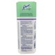 thumbnail image 3 of Gel de Baño Suave Lemisol 12,5 Onzas Pieles Sensibles, 3 of 3