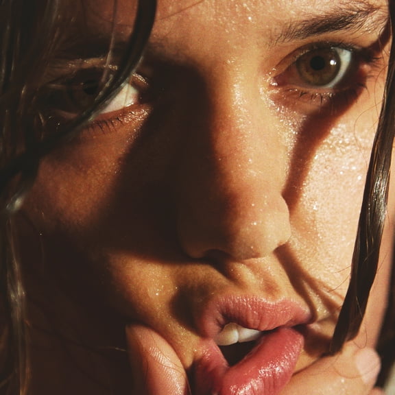 Wet - Still Run - Music & Performance - Vinyl