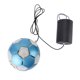thumbnail image 5 of Lámpara De Techo Colgante De Fútbol, ​​​​iluminación LED De Bajo Consumo Con Ambiente De Fútbol Vibrante Para Dormitorios, Salas De Estar Y áreas De Estudio, 5 of 7