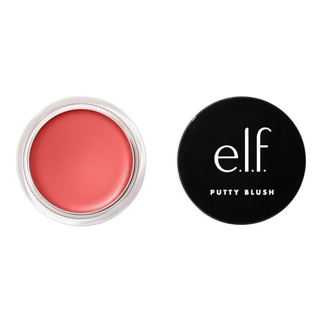 e.l.f. cosmetics Blush pâte