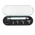 thumbnail image 2 of Outil de Peinture Stylo de Perceuse avec Boîte de Rangement USB Rechargeable Lumineux, Applique forStitch, 2 of 7