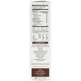 thumbnail image 2 of Simple Mills - Almond Flour Crackers Black Pepper, 4.25 Oz, 2 of 2