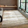 thumbnail image 1 of A2Z Palma 1787 Transitional Abstract Living Dining Room Large Area Rug Carpet Tapis (3x5 4x6 5x7 5x8 7x9 8x10), 1 of 6