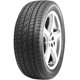 thumbnail image 1 of Llanta 225/55R19 LANVIGATOR CatchPower LANVIGATOR CatchPower, 1 of 2
