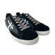 thumbnail image 4 of Tenis para Hombre de Piel / Gamuza Premiata Steven 5439, 4 of 5
