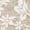 Green/Ivory, variant on Safavieh Jardin Rosanne Floral Area Rug, Gray/Ivory, 5' x 8'