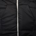 thumbnail image 3 of Saco de dormir portátil Thermotuff Stadium Sak L-XXL negro, 3 of 9